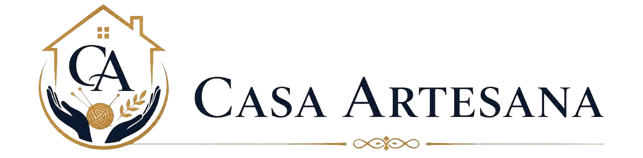 Casa Artesana